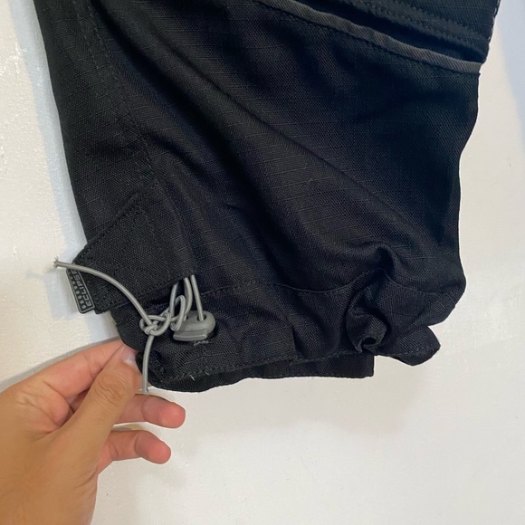 Planet Eclipse Gen 2 Distortion Pants (Paintball) - Picture 10 of 10